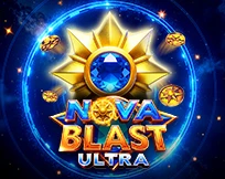 Nova Blast Ultra